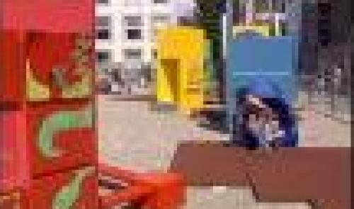 Reconduction de l'aide fédérale ? Liège s'inquète