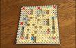 Scrabble: un Serésien champion du monde