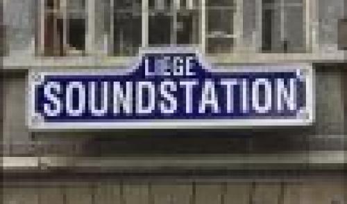 La Soundstation: privé ou public ?