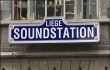 La Soundstation: privé ou public ?