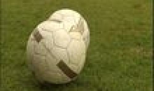 Football : Visé en direct sur RTC