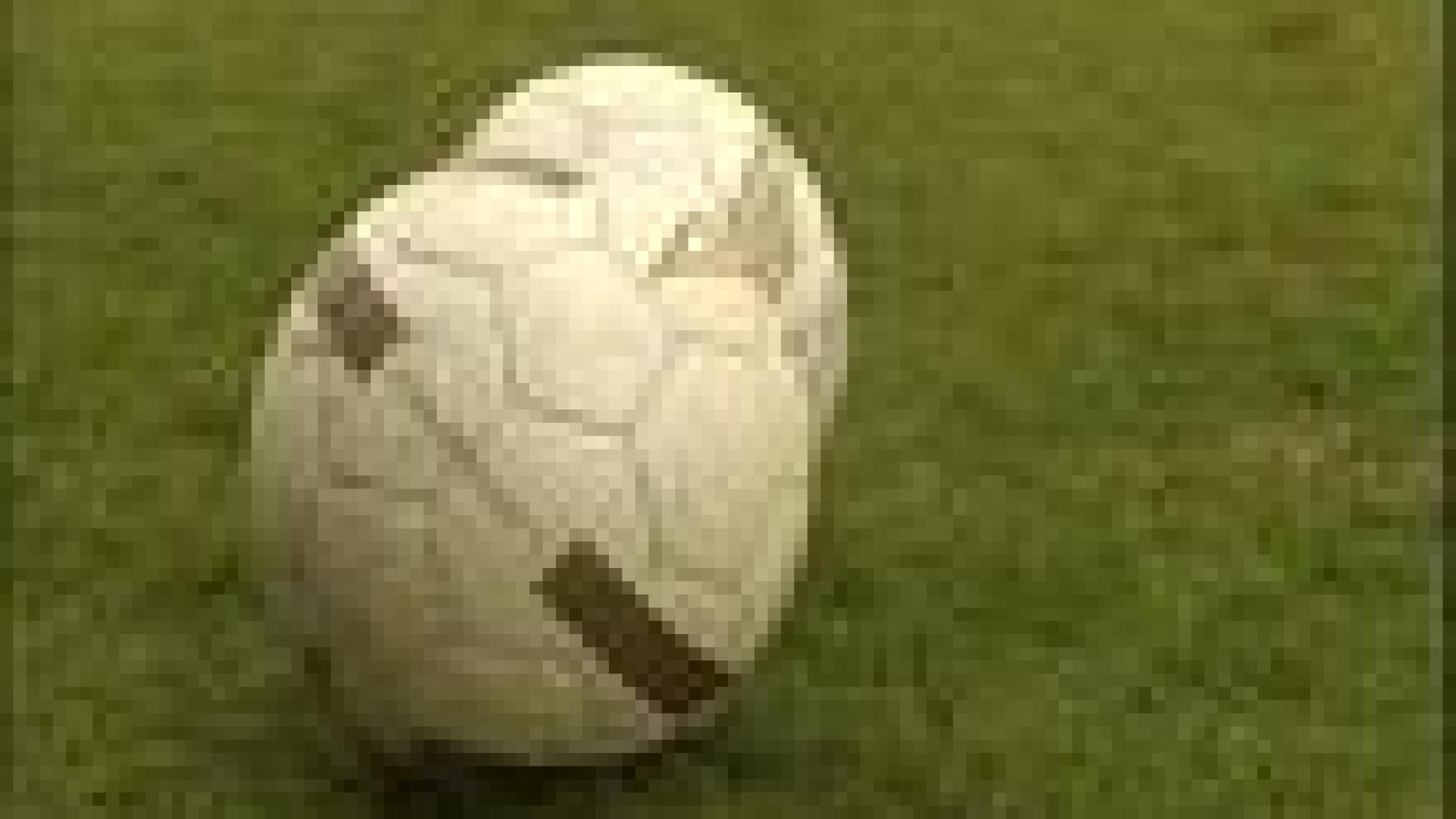 Football olympique: forte présence liégeoise
