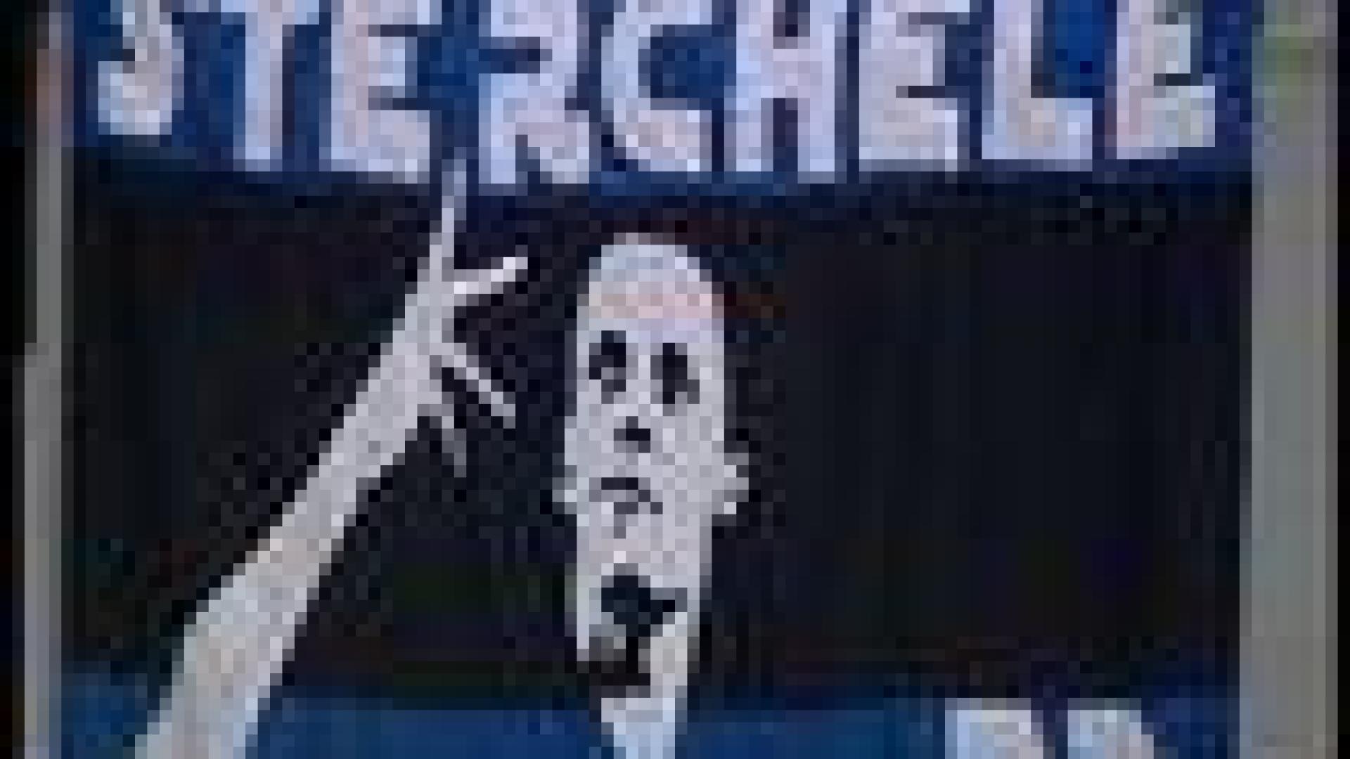 Association Sterchele