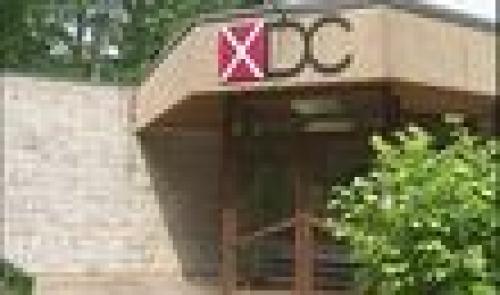 XDC va équiper en numérique 8000 salles européennes
