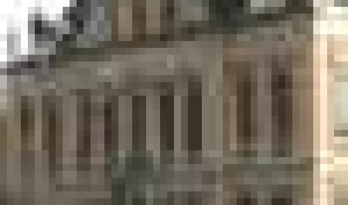 ère séance du conseil communal des enfants de Liège