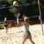 Volley : Waremme-Orp