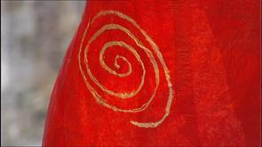Exposition Klimt