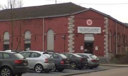 Mutations industrielles : rencontre internationale à Liège