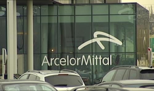 Conseil d'entreprise chez Arcelor-Mittal