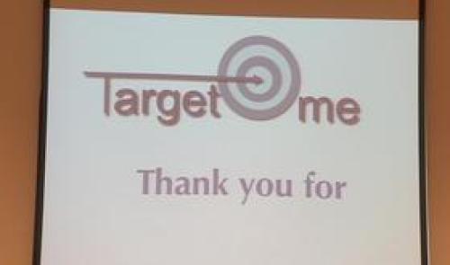 Targetome : nouvelle technique contre le cancer