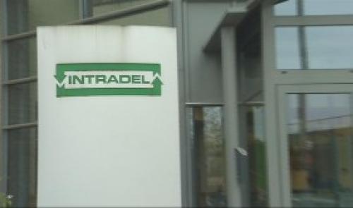 Intradel : campagnes pour réduire les déchets