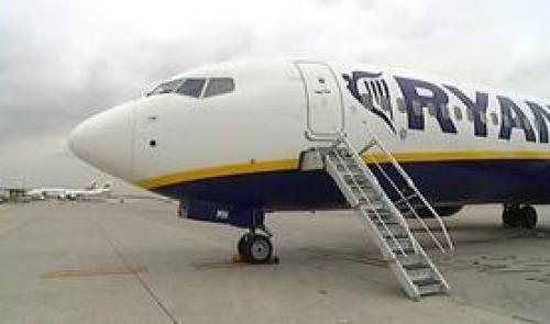 Des passagers en colère à Liège Airport