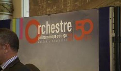 L'OPL fête ses 50 ans