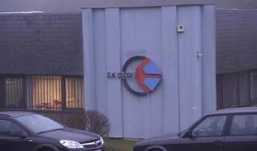 Ouvriers/employés : statut harmonisé chez Close