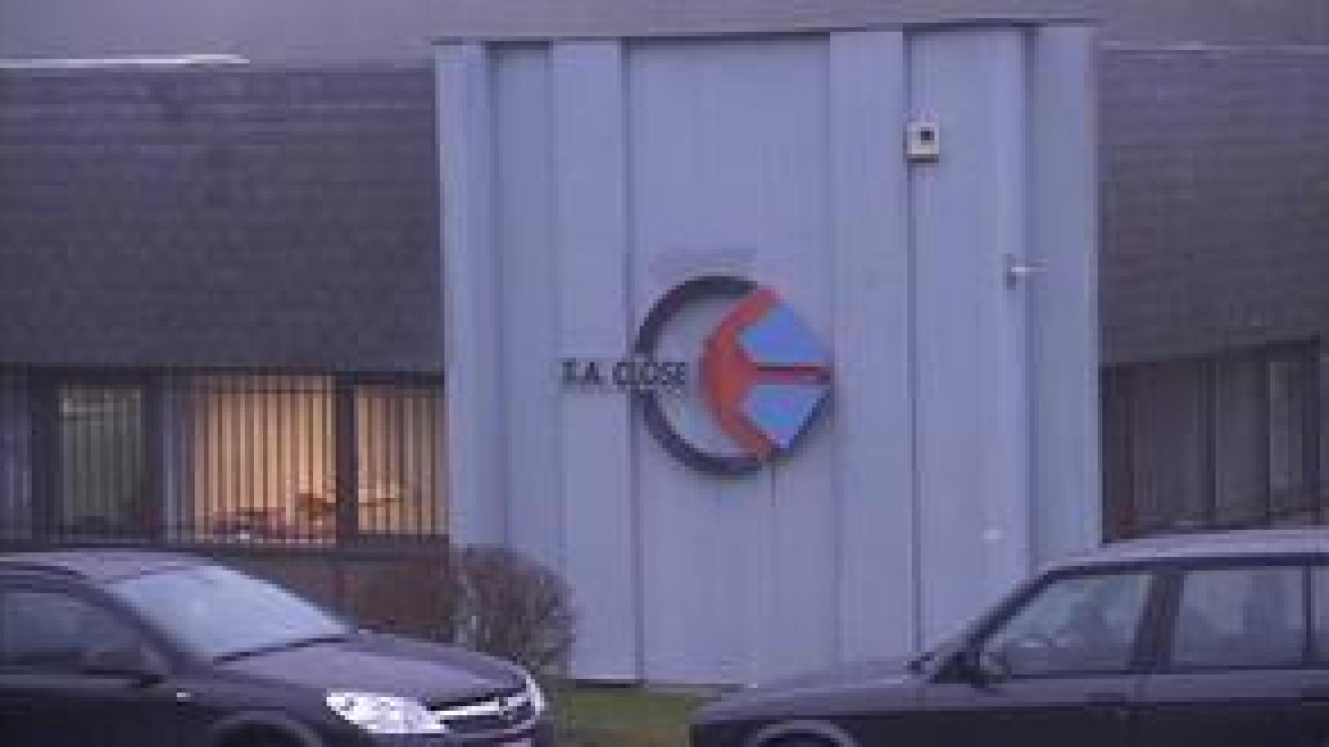 Ouvriers/employés : statut harmonisé chez Close