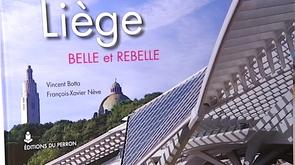 Liège belle et rebelle