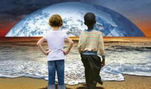 SOS Planet : entreprises actives