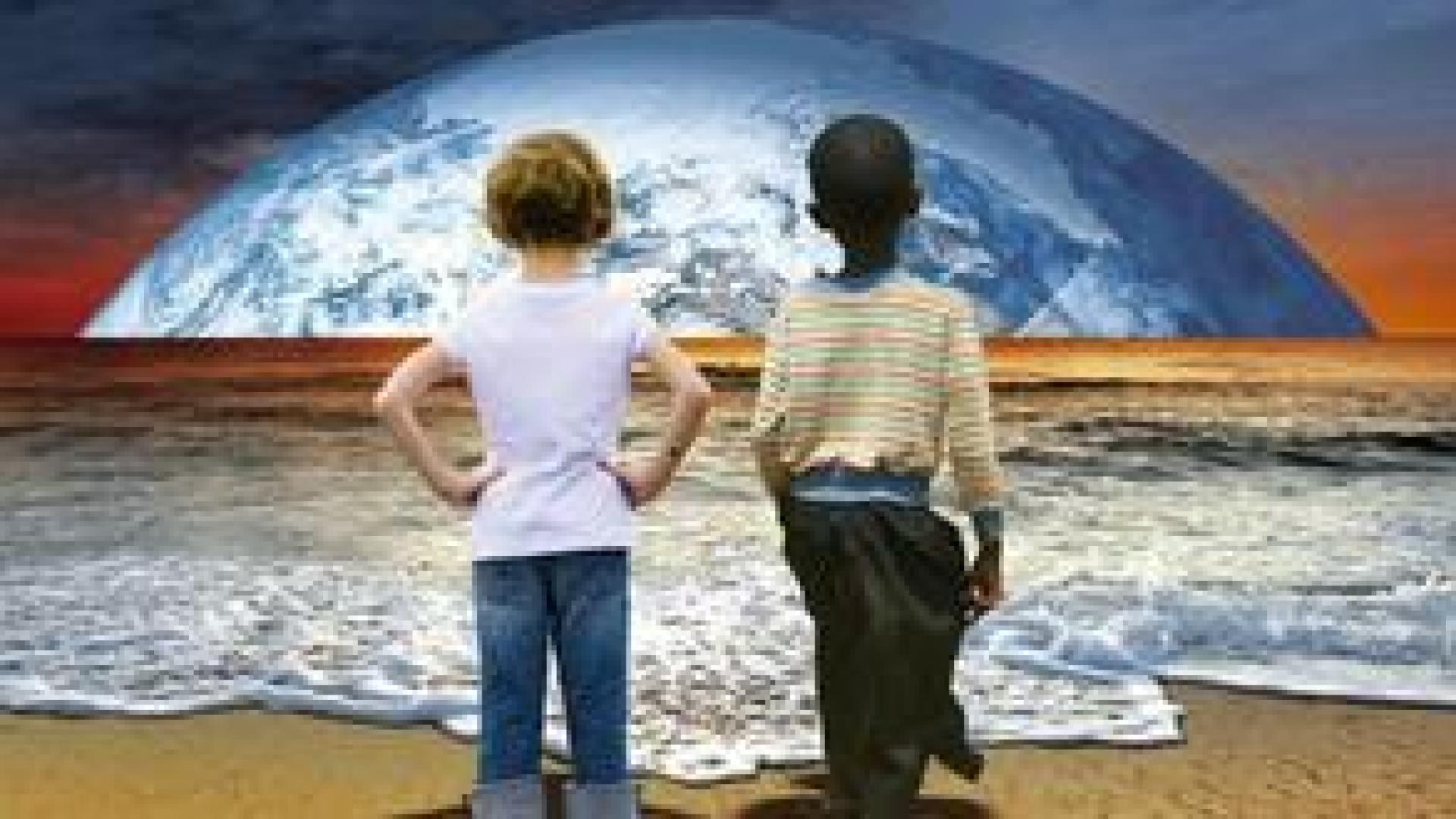SOS Planet : entreprises actives