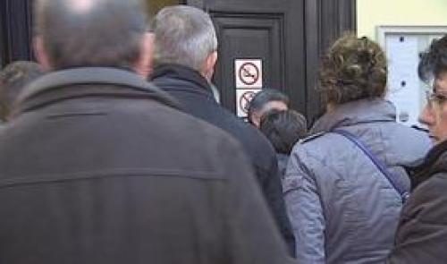 Musée du Chateau de Logne : deux nouvelles salles