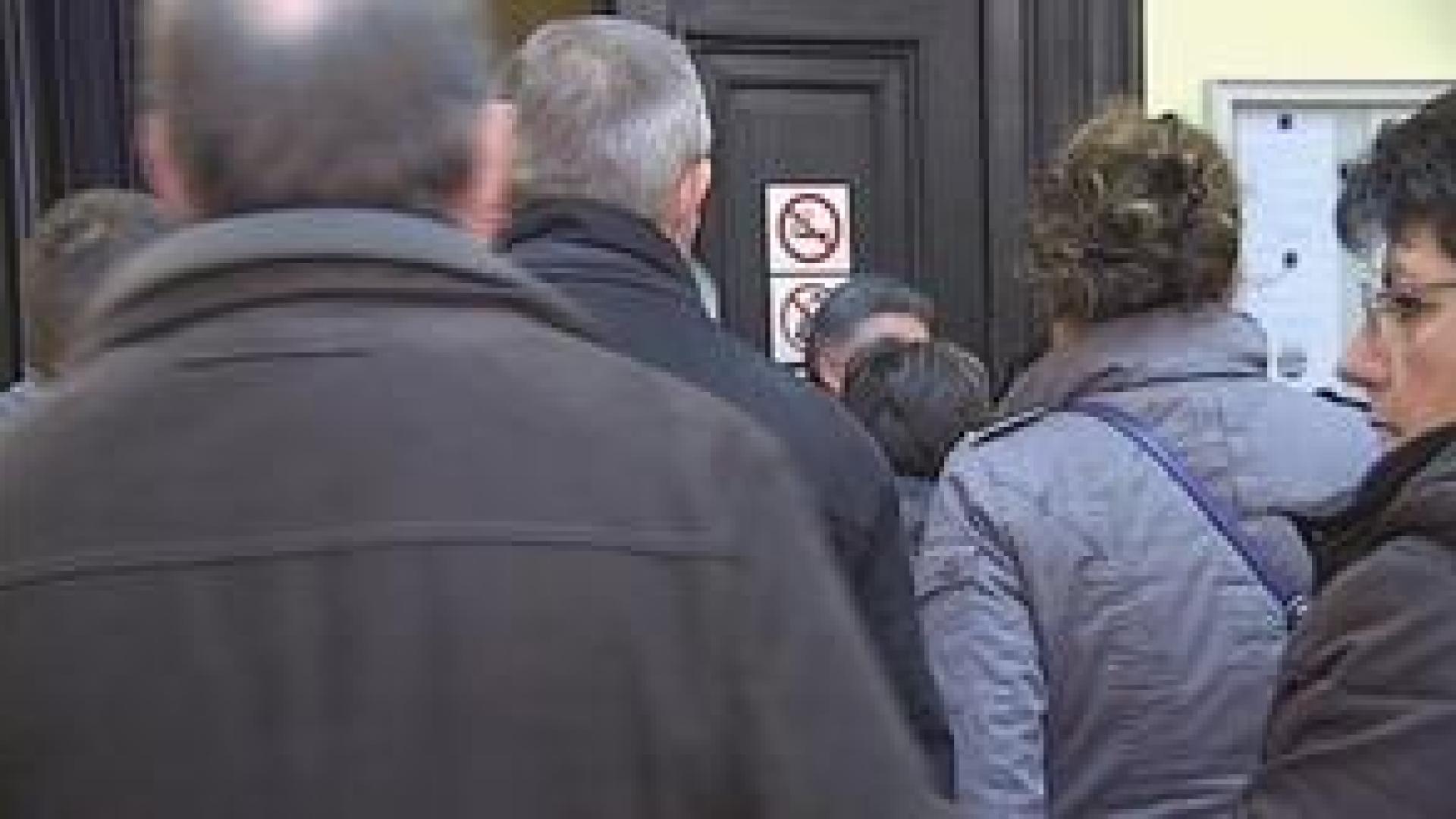 Judiciaire : décès à la Fiesta du rock