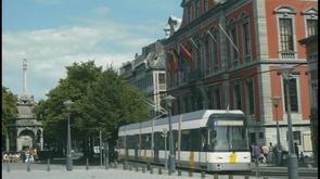 Tramliege.be