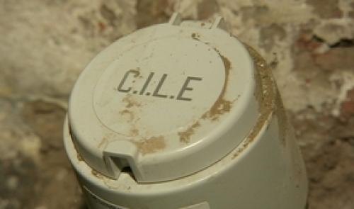 Froid : protégez votre compteur d'eau