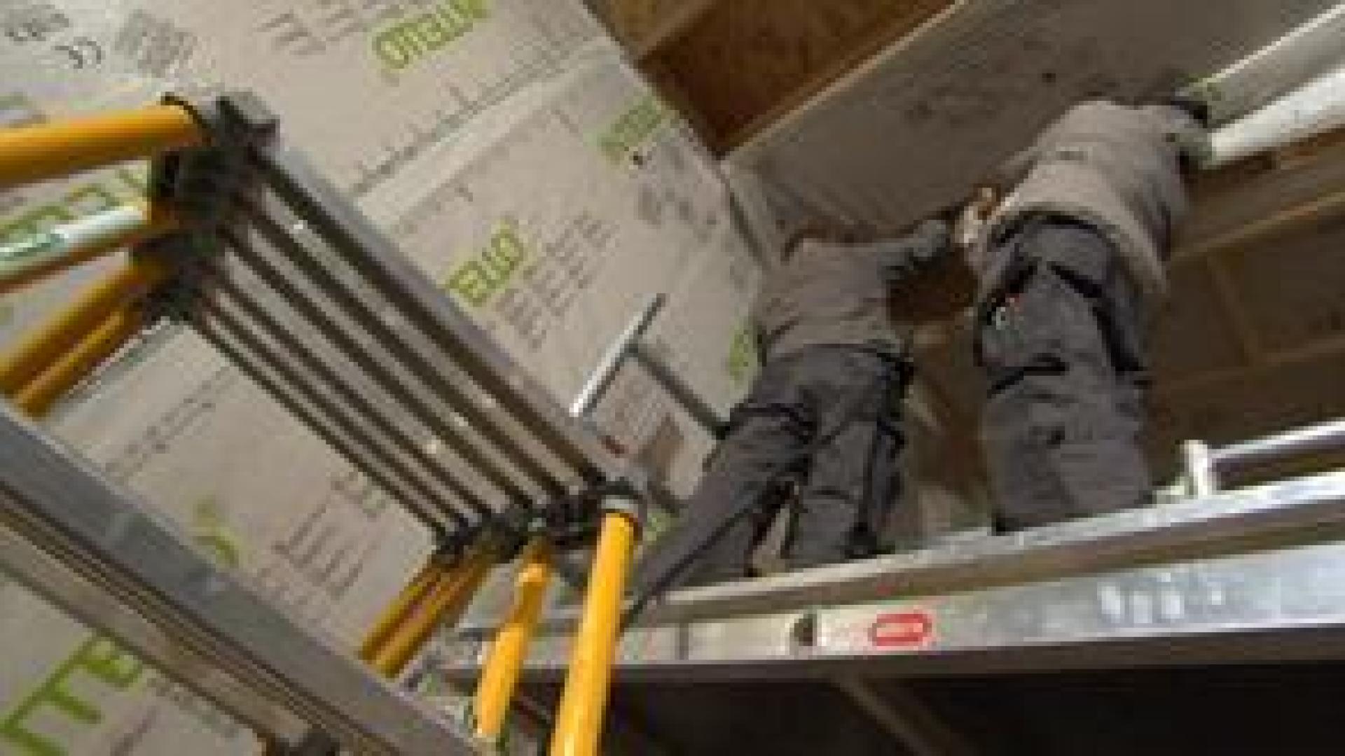 Economie sociale : des Liégeois primés