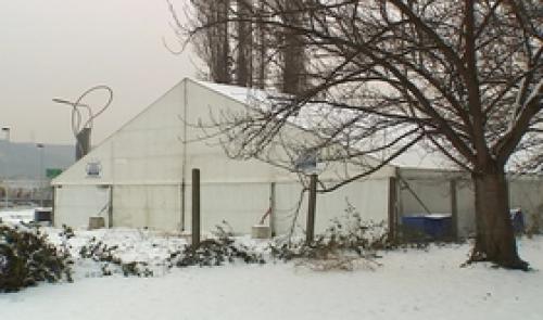 Salle de guindailles, quelles perspectives