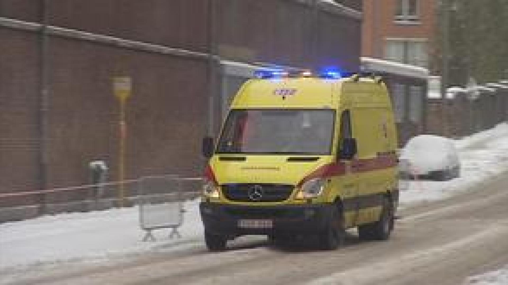 Neige : situation chaotique cette nuit, difficile ce matin