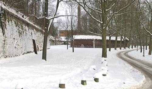 Neige : on bat des records !