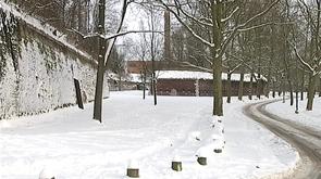 Neige : on bat des records !
