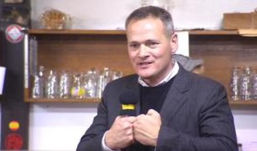 Repeneur américain pour le RFCL