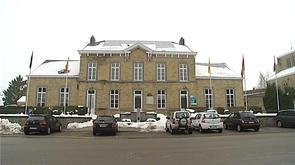 Modave : appel d'offre pour le courrier