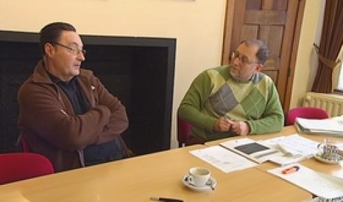 Coalition Nature très critique avec le ministre de la Ruralité