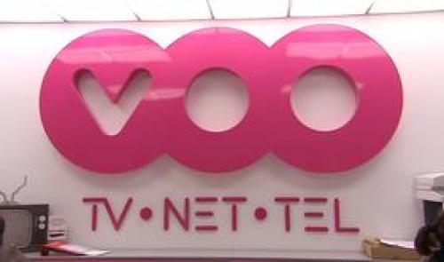 Tecteo : nouveauté