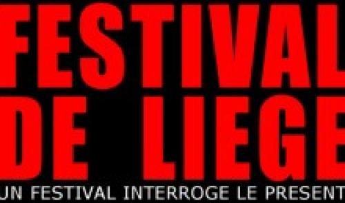 Focus : Festival de Liège (2)