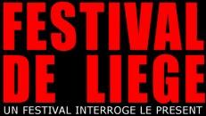 Focus : Festival de Liège (2)