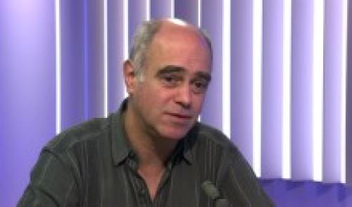 Focus : Paroles d'hommes