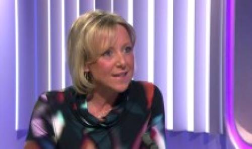 Focus : Salon du volontariat
