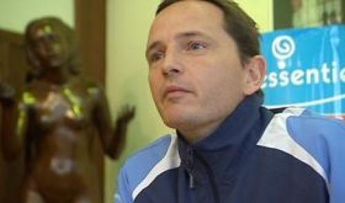 Jean-Mi au top 12 européen