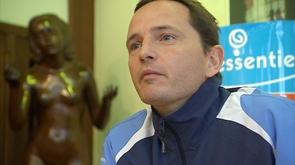 Jean-Mi au top 12 européen