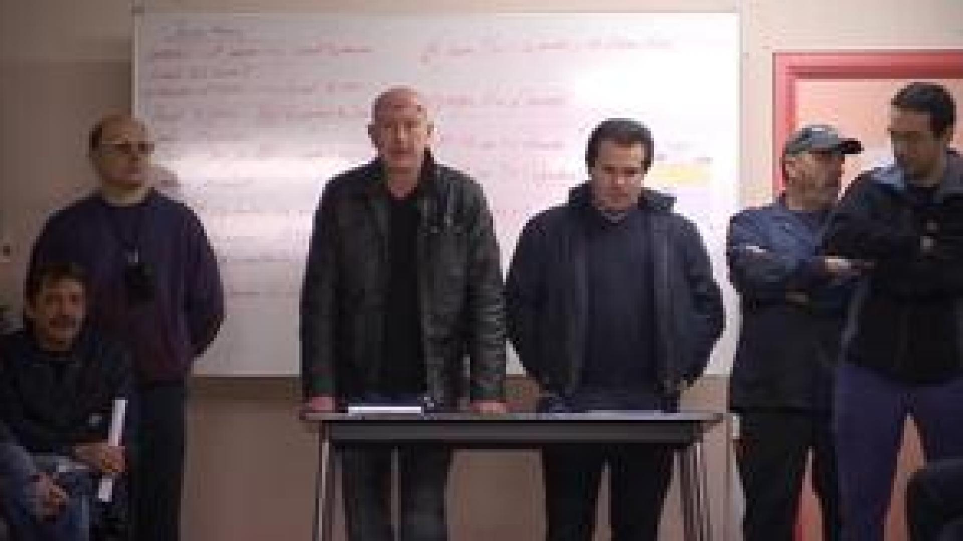 LBHB (ex Cuivre   Zinc) : la fermeture définitive se profile