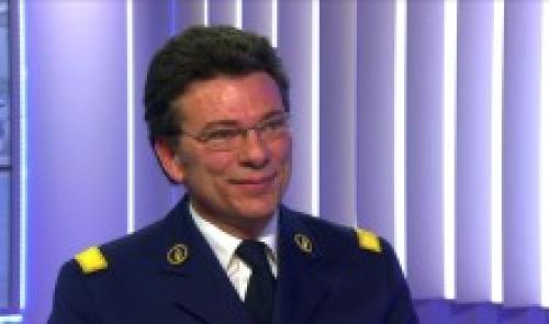 Focus : Christian Beaupère