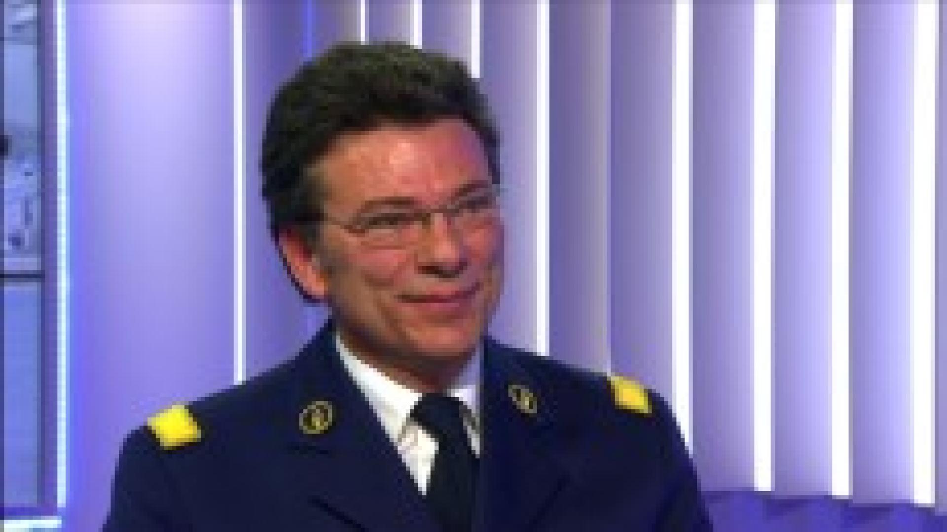 Focus : Christian Beaupère