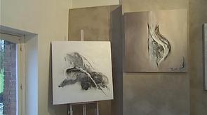 Journée de l'artisan