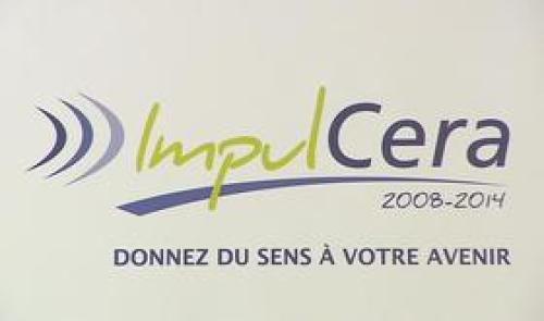 Economie sociale : Actéo active dans l'éco-construction.