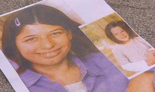 Disparition : de longues journées d'investigation