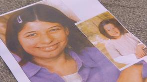 Disparition : de longues journées d'investigation