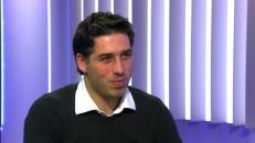 Focus : Commerces en Province de Liège