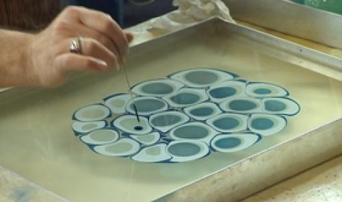 Artisanat Turquie